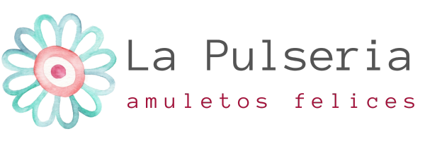 La Pulseria